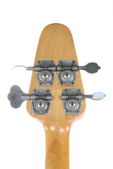 1975 Gibson Grabber G3 Bass Guitar -REFINISHED-