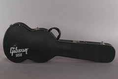 2007 Gibson SG GT Daytona Blue -RARE-