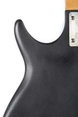 1975 Gibson Grabber G3 Bass Guitar -REFINISHED-