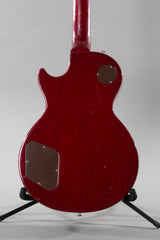 1996 Gibson Les Paul Standard Heritage Cherry Sunburst