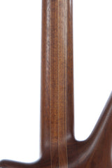 2003 Warwick Dolphin Pro 1 5 String Neck Thru