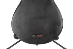 1975 Gibson Grabber G3 Bass Guitar -REFINISHED-