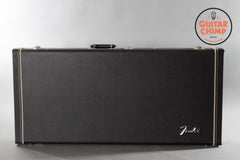 1994 Fender STW-230YM Yngwie Malmsteen Signature Double Neck Stratocaster