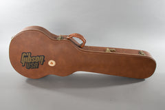 1996 Gibson Les Paul Standard Heritage Cherry Sunburst