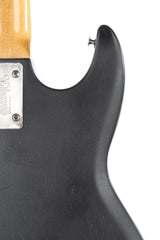 1975 Gibson Grabber G3 Bass Guitar -REFINISHED-