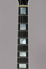 2017 Heritage H-155M Millennium Vintage Wine Burst