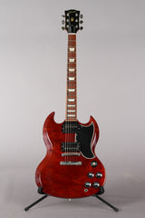 2006 Gibson Custom Shop SG Standard VOS Historic Reissue