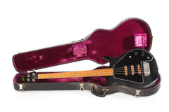 1975 Gibson Grabber G3 Bass Guitar -REFINISHED-