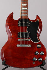 2006 Gibson Custom Shop SG Standard VOS Historic Reissue