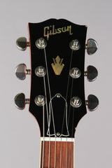 2006 Gibson Custom Shop SG Standard VOS Historic Reissue