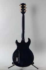 2008 Gibson Longhorn Double Cutaway