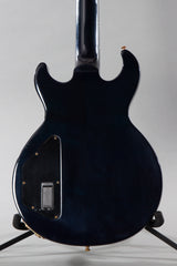 2008 Gibson Longhorn Double Cutaway