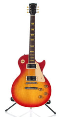 2003 Gibson Les Paul Classic 1960 Reissue