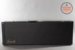 1999 Ken Smith BSR 5M 5-String Bass