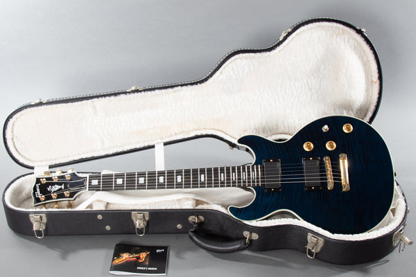 Gibson Longhorn Double Cutaway レア　希少 Gibson Longhorn Double Cutaway レア 希少 - メルカリ