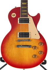 2003 Gibson Les Paul Classic 1960 Reissue