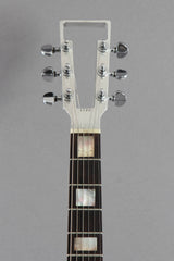 1978 Travis Bean TB-1000A Artist Koa