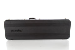 2003 Warwick Dolphin Pro 1 5 String Neck Thru