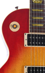 2003 Gibson Les Paul Classic 1960 Reissue