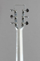 1978 Travis Bean TB-1000A Artist Koa