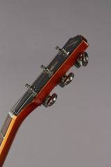 2006 Gibson Custom Shop SG Standard VOS Historic Reissue