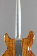 1978 Travis Bean TB-1000A Artist Koa