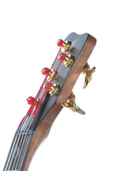 2006 Warwick Streamer Stage II 5 String Bass Guitar -SUPER CLEAN-