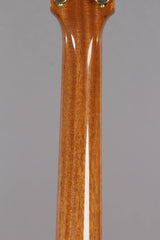 2017 Heritage H-155M Millennium Vintage Wine Burst