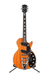 2013 Gibson Les Paul Recording Reissue Electric Guitar