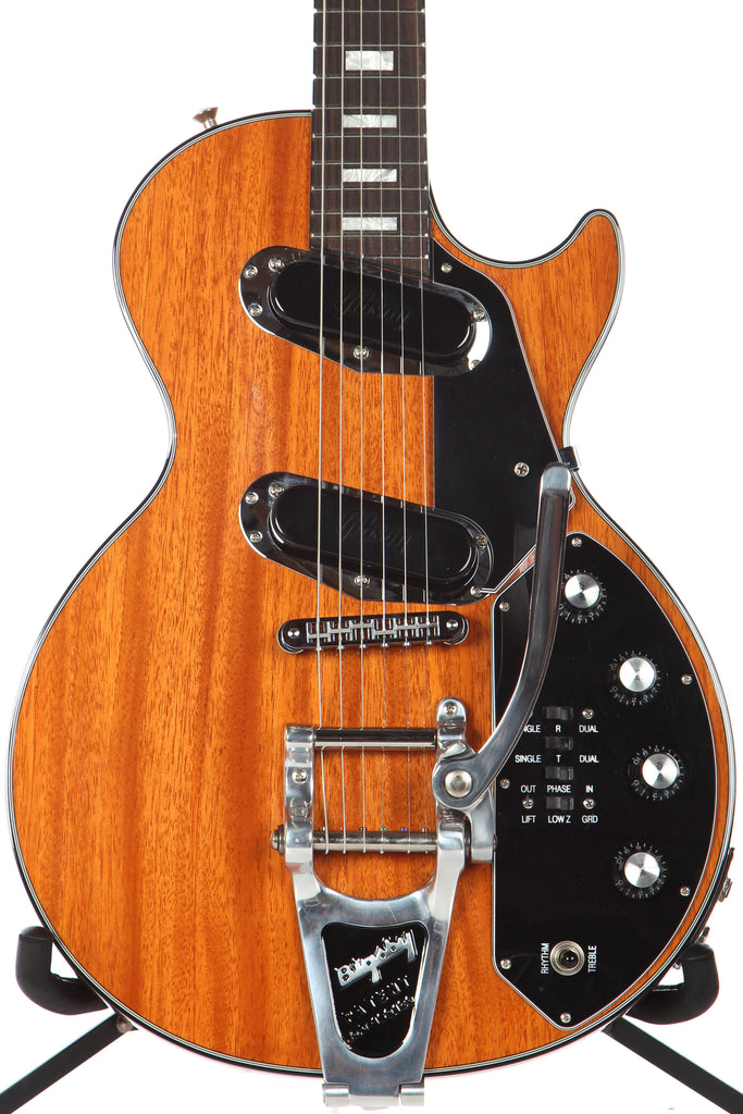 2013 Gibson Les Paul Recording Reissue Electric Guitar