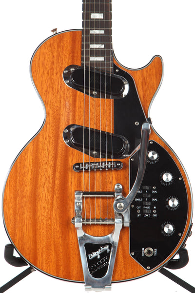 【のぶりん】Gibson USA Les Paul Studio 2013 Gibson 2013 Les Paul Studio Electric Guitar | zZounds