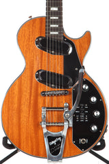 2013 Gibson Les Paul Recording Reissue Electric Guitar