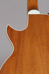 2017 Heritage H-155M Millennium Vintage Wine Burst