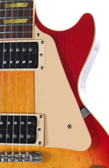 2003 Gibson Les Paul Classic 1960 Reissue