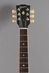 2013 Gibson Es-335 Satin Natural