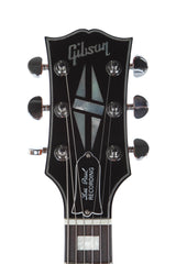 2013 Gibson Les Paul Recording Reissue Electric Guitar