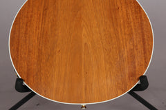 2017 Heritage H-155M Millennium Vintage Wine Burst