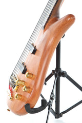 2006 Warwick Streamer Stage II 5 String Bass Guitar -SUPER CLEAN-