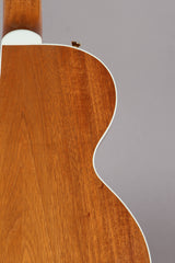 2017 Heritage H-155M Millennium Vintage Wine Burst