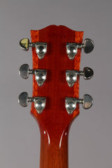 2006 Gibson Custom Shop SG Standard VOS Historic Reissue