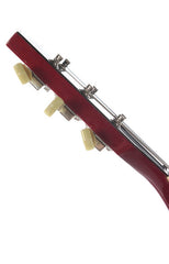 2003 Gibson Les Paul Classic 1960 Reissue