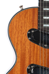 2013 Gibson Les Paul Recording Reissue Electric Guitar