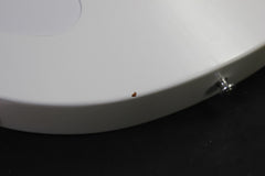 2011 Gibson Les Paul Studio Buckethead Signature Baritone