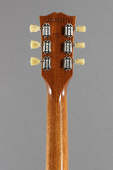 2013 Gibson Es-335 Satin Natural