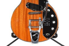 2013 Gibson Les Paul Recording Reissue Electric Guitar