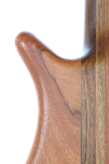 2006 Warwick Streamer Stage II 5 String Bass Guitar -SUPER CLEAN-