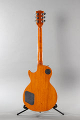 2018 Gibson Les Paul Classic P-90s Goldtop