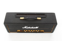 1979 Marshall JMP 2203 100 Watt Tube Guitar Head