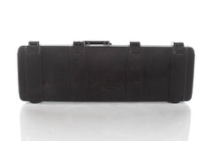 2000 Modulus FB4 Funk Unlimited Flea Bass Inca Silver