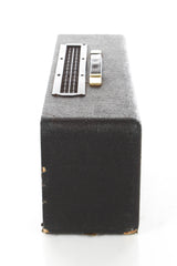 1979 Marshall JMP 2203 100 Watt Tube Guitar Head